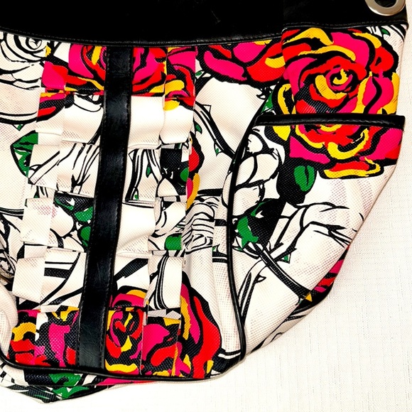 Miche interchangeable magnetic shell cover - Picture 6 of 6